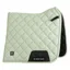 Woof Wear Aura Dressage Saddle Pad - Sage