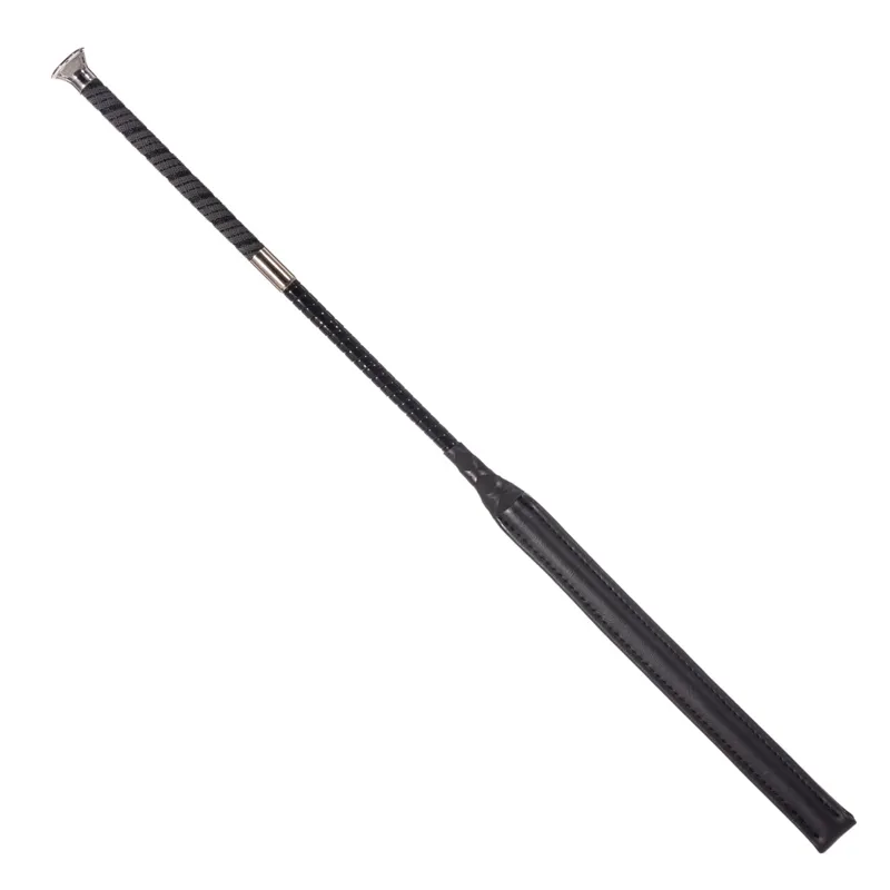 Darley York Thin Handle Cushion Bat - 66cm - Brown