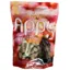 NAF Appy Treats - 1Kg