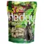 NAF Hedgy Treats - 1Kg