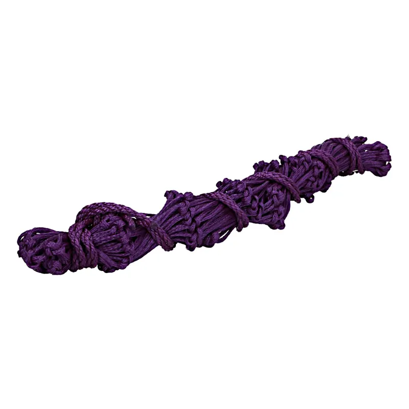 Haynet - Purple-1