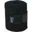 Fleece Bandages - Navy