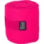 Fleece Bandages - Pink