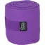 Fleece Bandages - Purple