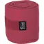 Fleece Bandages - Burgundy