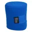 Fleece Bandages - Royal Blue